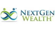 NextGen Wealth