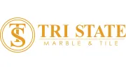 Tri State Marble & Tile Contractors
