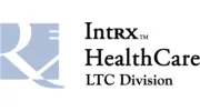 INTRX HealthCare