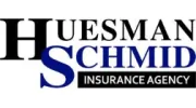 Huesman Schmid