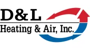 D & L Heating & Air