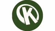 Kelly Electronics