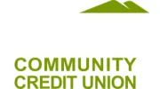 Telco Community Credit Union