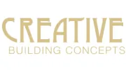 Creative Building Concepts