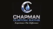 Chapman Custom Baths