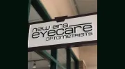 New Era Eyecare