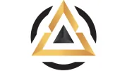 Liberty Wealth Strategies