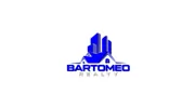 Bartomeo Realty