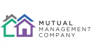 Mutual Management Company