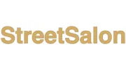 Street Salon & Barbershop