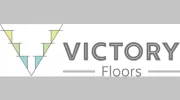 Victory Hardwood Floors