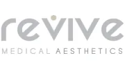 Revive Medical Aesthetics