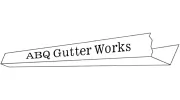 Abq Gutter Works