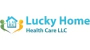 Lucky Home Health Care