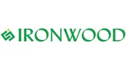 Ironwood Contracting