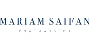 Mariam Saifan