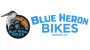 Blue Heron Bikes