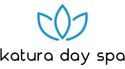 Katura Day Spa