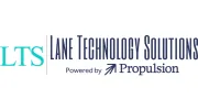 Lane Technology Solutions