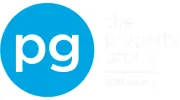 The Property Group