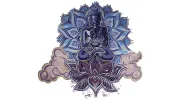 Acupuncture Arts Hawaii