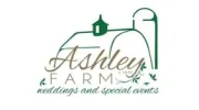 Ashley Farm