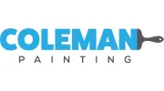 Coleman Painting