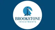 Brookstone Investments