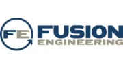 Fusion Engineering