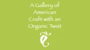 The Artful Gardener