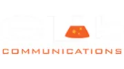 eLab Communications