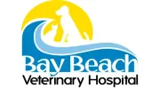 Bay Beach Veterinary Hospital