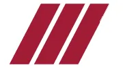 Greater Illinois Title