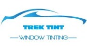 Trek Tint
