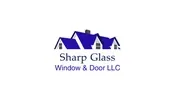 Sharp Glass AZ