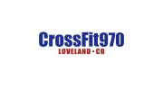 CrossFit 970