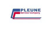 Pleune Service