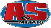 A&S Metals