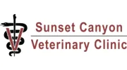 Sunset Canyon Veterinary Clinic