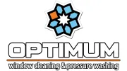 Optimum Window Cleaning