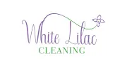 White Lilac Cleaning