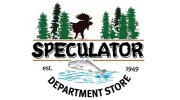 Speculator Department Store