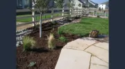 Highcraft Landscape & Sprinkler