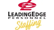 LeadingEdge Personnel