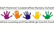 East Hanover Cooperative Nursery School