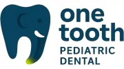 Tooth Fairy Smiles