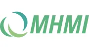 Mental Health Management