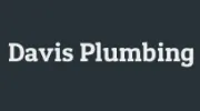 Davis Plumbing
