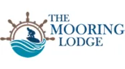 Mooring Lodge