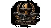 No #1 Auto Detail